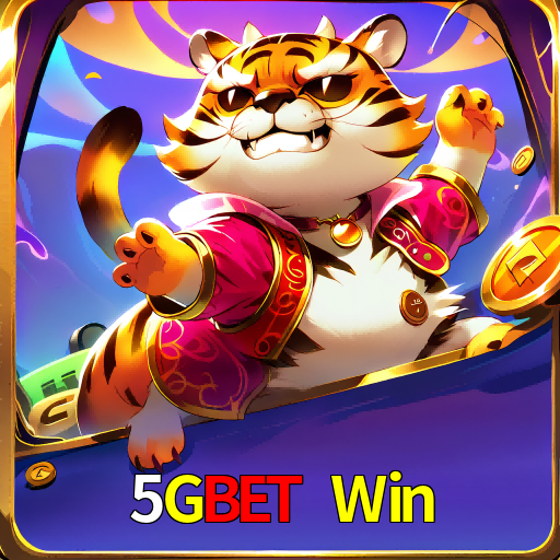 5Gbet Win
