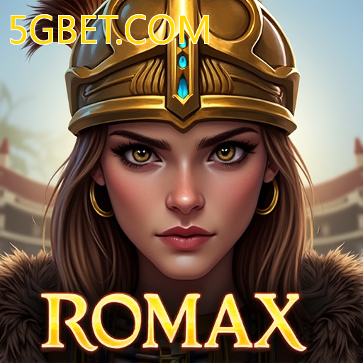 vivo no cassino 5GBET.COM