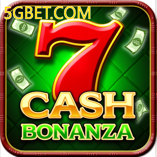 5GBET.COM aplicativo